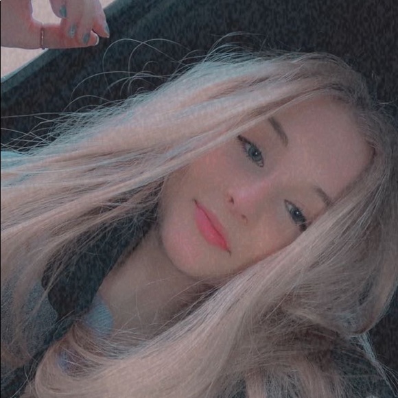 Meet your Posher, Starr - Picture 1 of 1